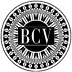 Logo BCV