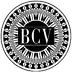 Logo BCV